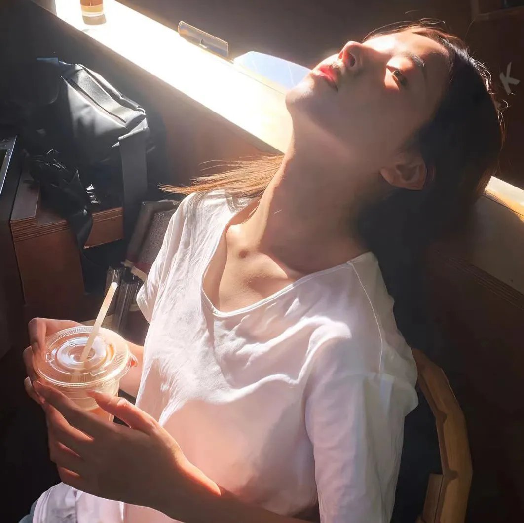 我爷爷我爸爸