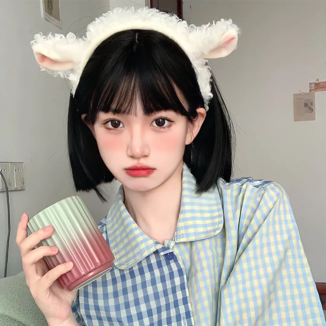 狮口惊魂