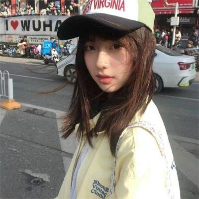 热恋彩虹岛