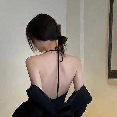 生死密电