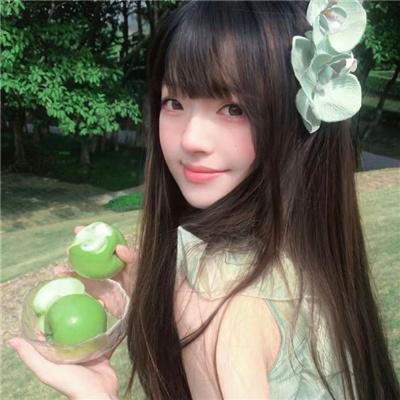遗产心风暴