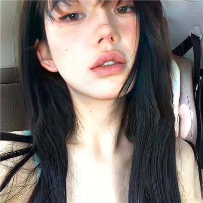 爱你、想你、恨你