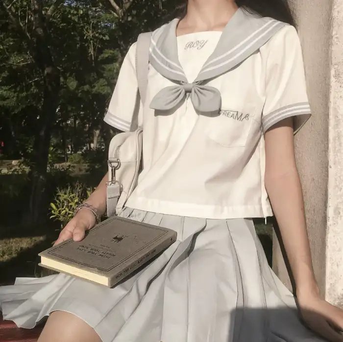 棋王和他的儿子