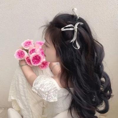 花见