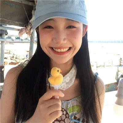 热血派