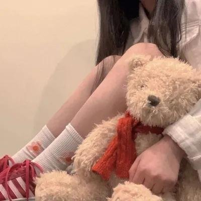 嘿!妈咪