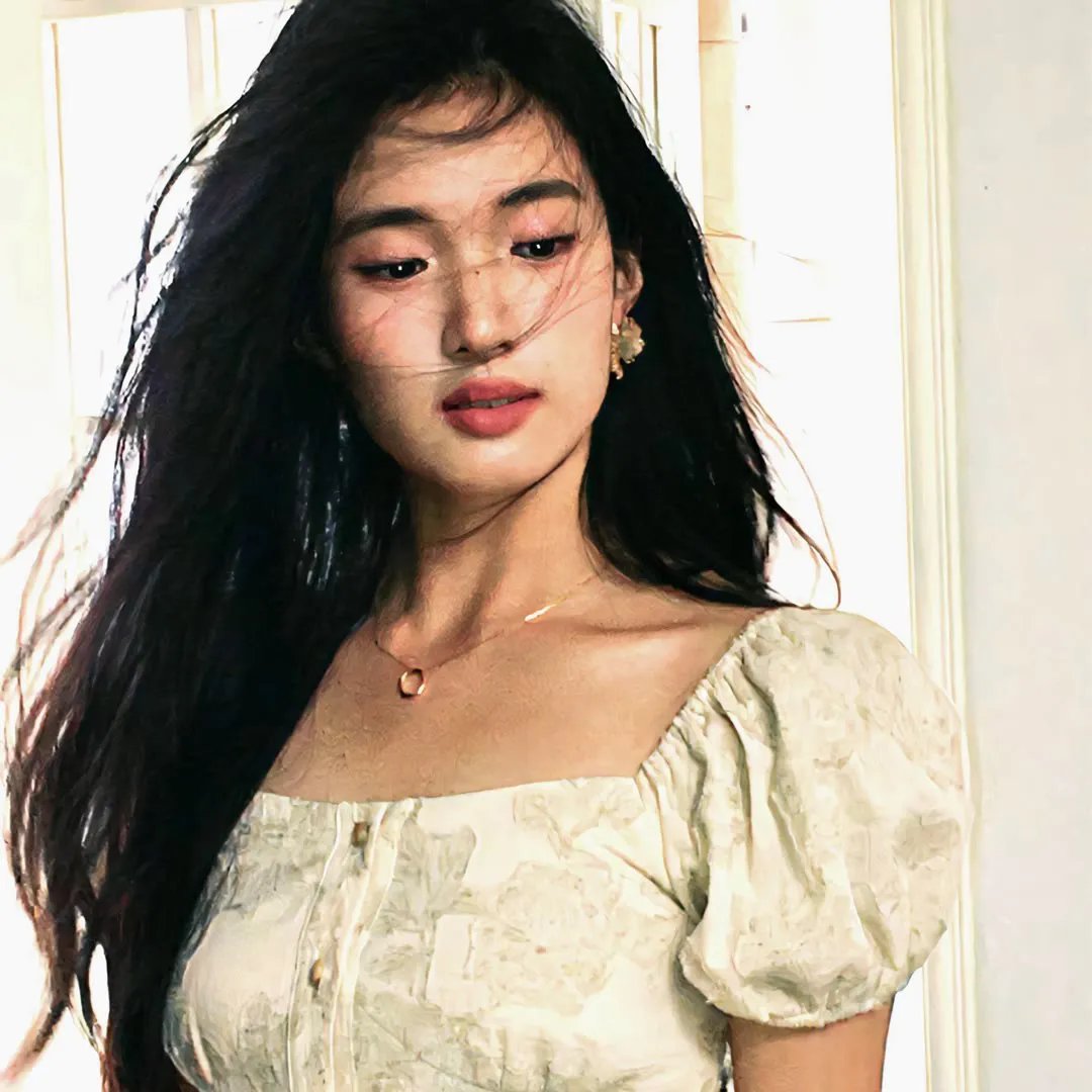 恶魔阿萨谢尔在召唤你