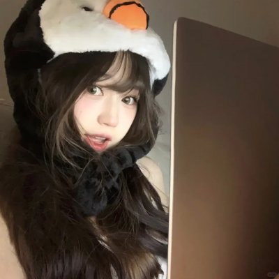 燃情主厨
