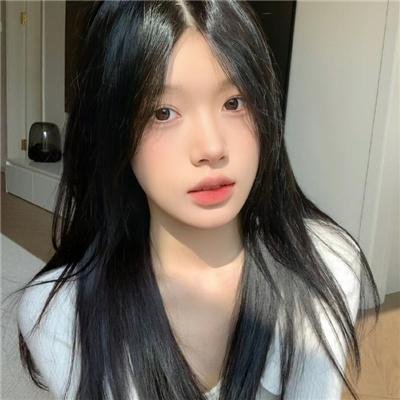 山尘拂过童年牧歌