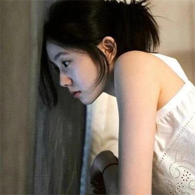 穿越情欲海