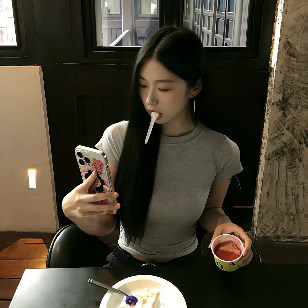 两个士兵