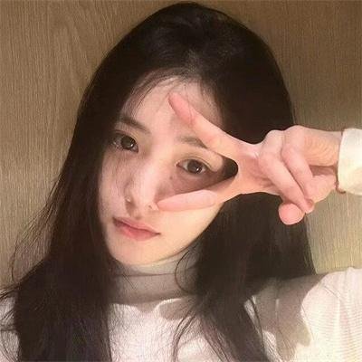 奇幻人生