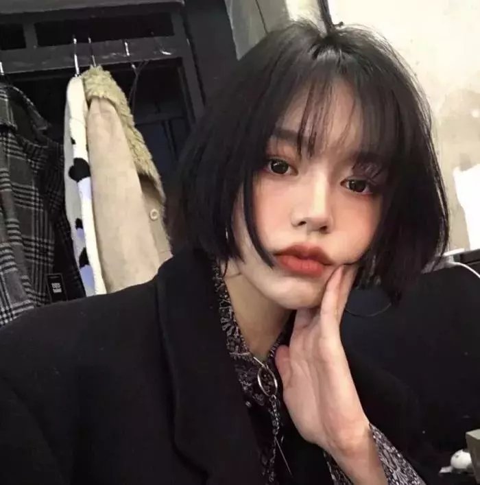 周末惊魂