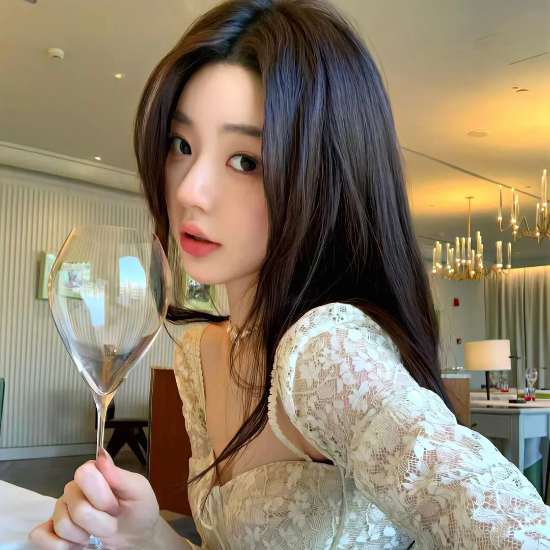 意外杀手2
