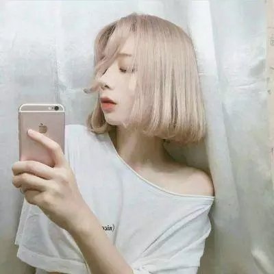 寻找幸福的日子
