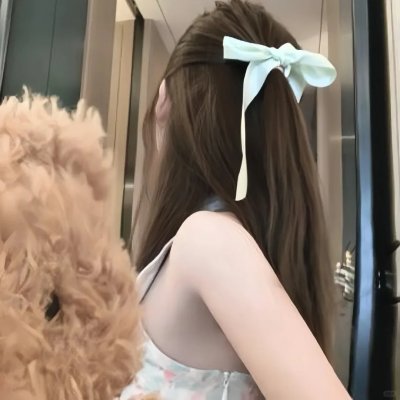 没牙的老虎