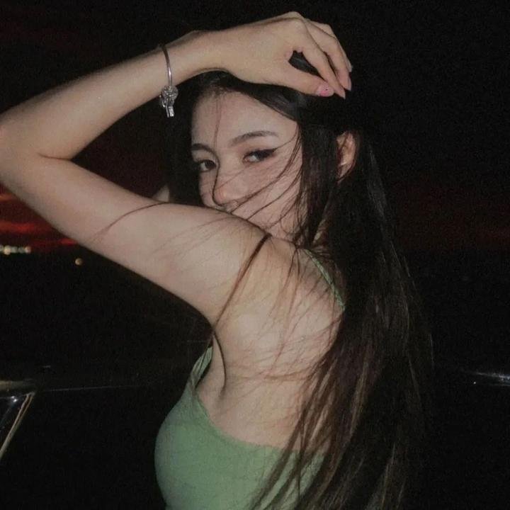 住住4