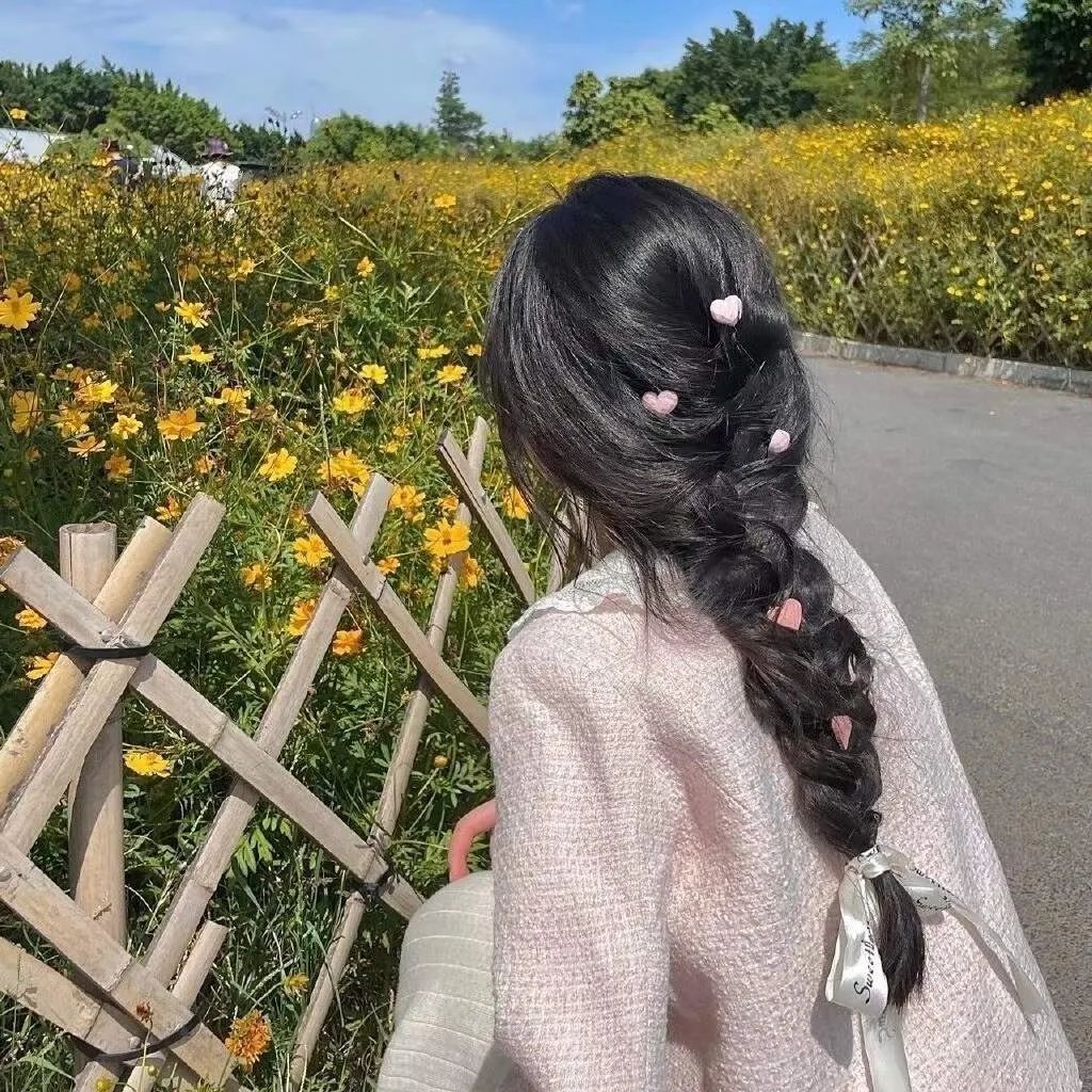 初秋
