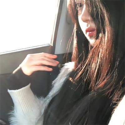 幸福山歌