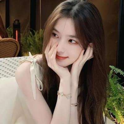 华盛顿·布莱克